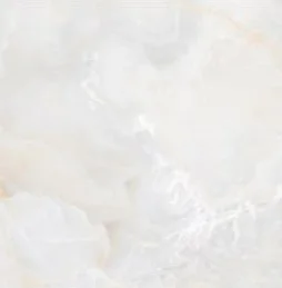 BL805 هرمس سرام BL805 هرمس سرام
