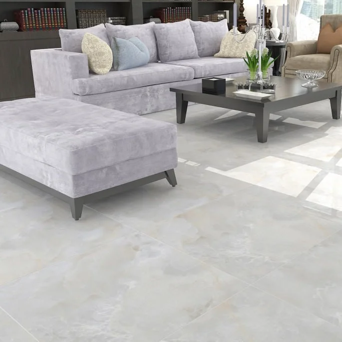 BL805 هرمس سرام BL805 هرمس سرام