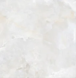 BL805 هرمس سرام BL805 هرمس سرام