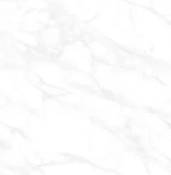 BL 809 هرمس سرام BL 809 هرمس سرام