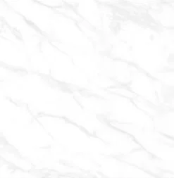 BL 809 هرمس سرام