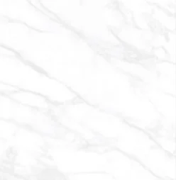 BL 809 هرمس سرام BL 809 هرمس سرام