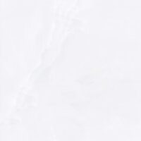 بلایت روشن نوین سرام