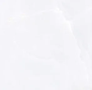 بلایت روشن نوین سرام بلایت روشن نوین سرام