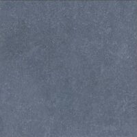 بلژیک آبی نوین سرام