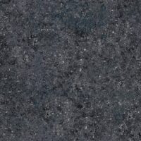 بلو استون دارک رستیک مات نوین سرام