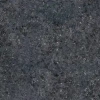 بلو استون دارک رستیک مات نوین سرام