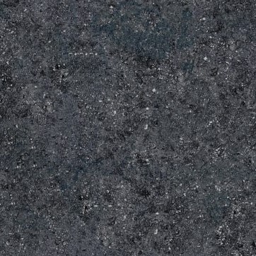 بلو استون دارک رستیک مات نوین سرام بلو استون دارک رستیک مات نوین سرام