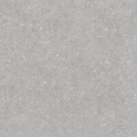 بلو استون روشن رستیک مات نوین سرام