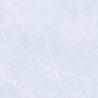 بلو والری روشن نوین سرام