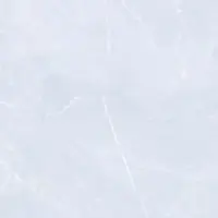بلو والری روشن نوین سرام