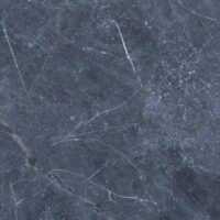 بلو والری تیره نوین سرام