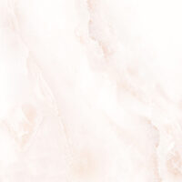 برلیان براق کوثر ابرکوه