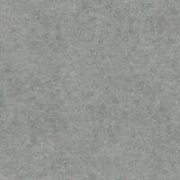 بروکلی طوسی تیره مات رستیک نوین سرام