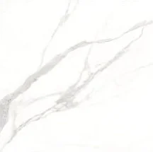 کالامتی روشن هرمس سرام