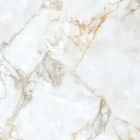 کامرون کاروینگ مات هرمس سرام