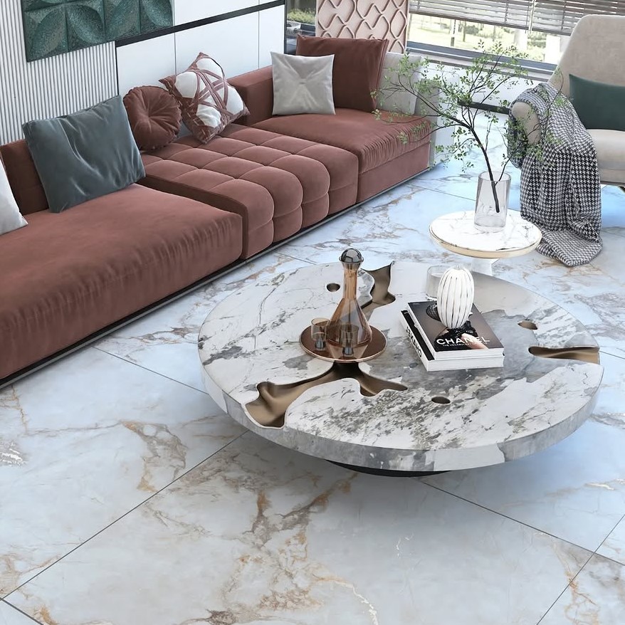 کامرون هرمس سرام کامرون هرمس سرام