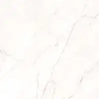 کارارا هرمس سرام