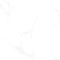 کاوالا هرمس سرام