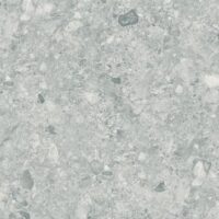 چپو طوسی مات نوین سرام