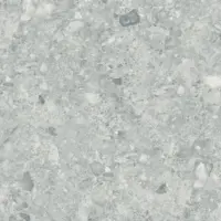 چپو طوسی مات نوین سرام