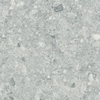 چپو طوسی مات نوین سرام
