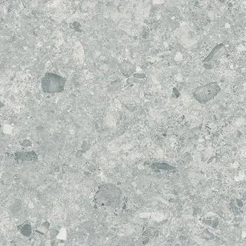 چپو طوسی مات نوین سرام چپو طوسی مات نوین سرام