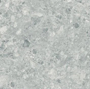 چپو طوسی مات نوین سرام چپو طوسی مات نوین سرام