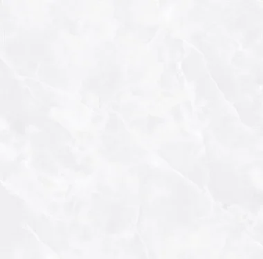 کوبیسم هرمس سرام کوبیسم هرمس سرام
