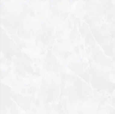 کوبیسم هرمس سرام کوبیسم هرمس سرام