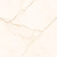 دماوند براق کوثر ابرکوه دماوند براق کوثر ابرکوه