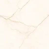 دماوند براق کوثر ابرکوه