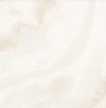 دانته هرمس سرام دانته هرمس سرام