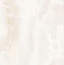 دانته هرمس سرام دانته هرمس سرام