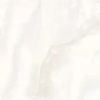 دانته هرمس سرام