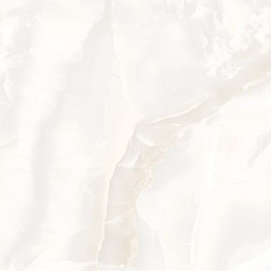 دانته هرمس سرام دانته هرمس سرام