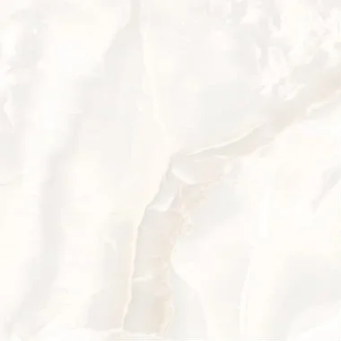 دانته هرمس سرام