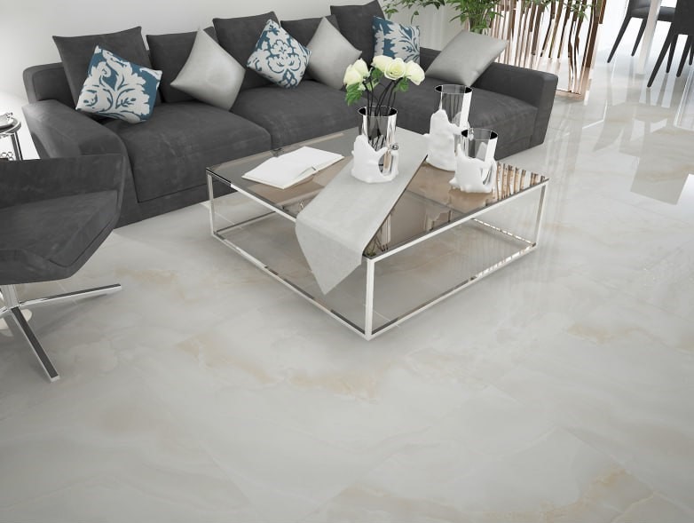 دانته هرمس سرام دانته هرمس سرام