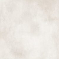 داسیت مات هرمس سرام