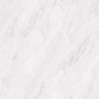 داستین طوسی روشن نوین سرام داستین طوسی روشن نوین سرام