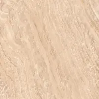 دیاموند تیره براق کوثر ابرکوه
