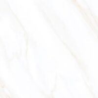 الیوت روشن نوین سرام