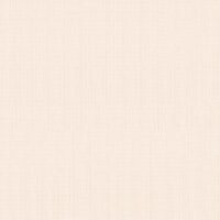 الناز روشن مات کوثر ابرکوه