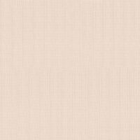 الناز تیره مات کوثر ابرکوه الناز تیره مات کوثر ابرکوه