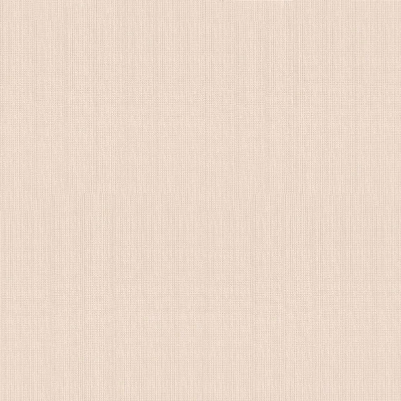 الناز تیره مات کوثر ابرکوه