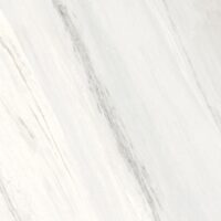 الودی کاروینگ هرمس سرام