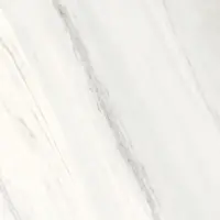 الودی کاروینگ هرمس سرام