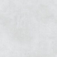 امبینت طوسی مات نوین سرام امبینت طوسی مات نوین سرام