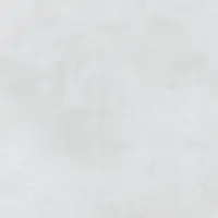 امبینت طوسی مات نوین سرام