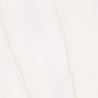 امپرس کرم نوین سرام